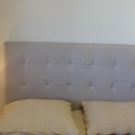 Trebeurden Appartement T 3 Vue Mer 3 *** 외부 사진