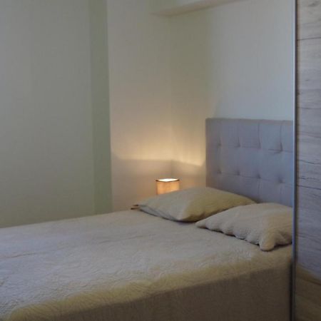 Trebeurden Appartement T 3 Vue Mer 3 *** 외부 사진