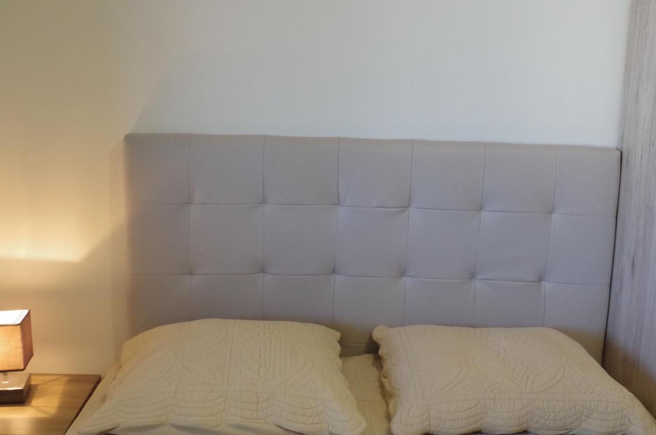 Trebeurden Appartement T 3 Vue Mer 3 *** 외부 사진