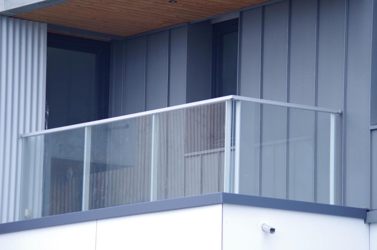 Trebeurden Appartement T 3 Vue Mer 3 *** 외부 사진