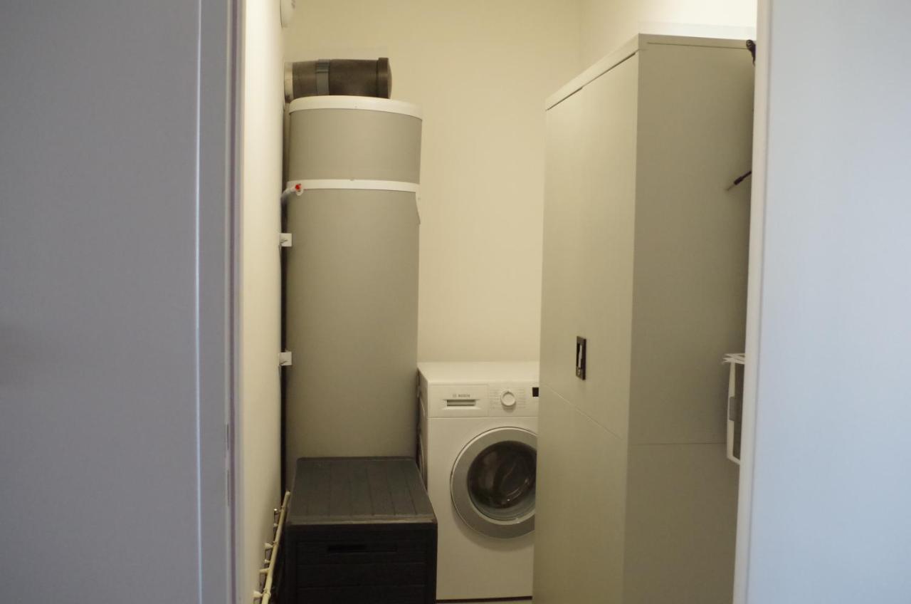 Trebeurden Appartement T 3 Vue Mer 3 *** 외부 사진