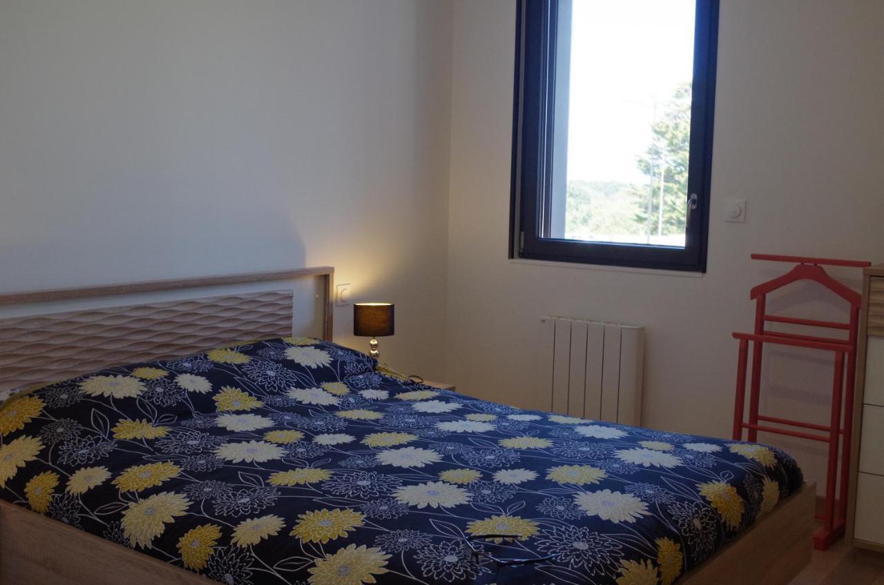 Trebeurden Appartement T 3 Vue Mer 3 *** 외부 사진