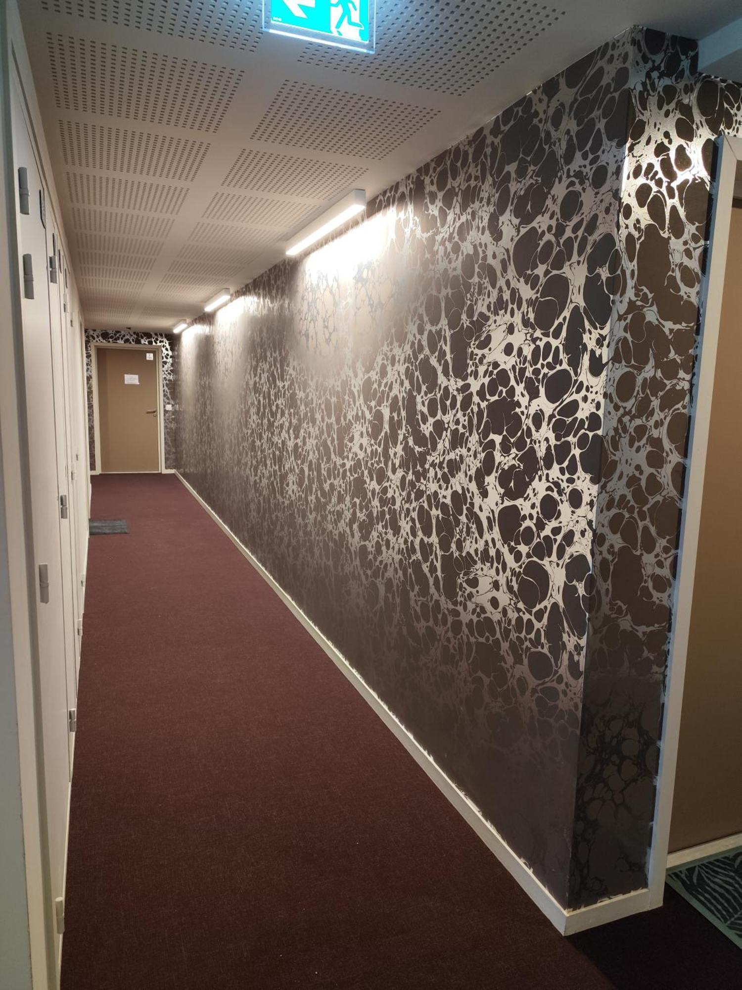 Trebeurden Appartement T 3 Vue Mer 3 *** 외부 사진